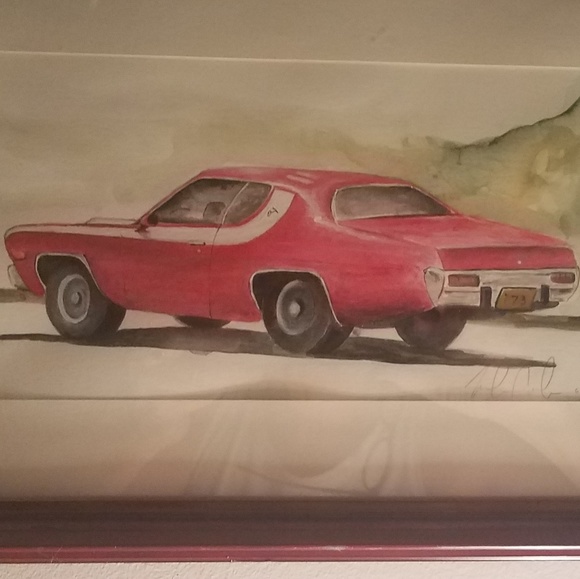 Meet your Posher, Eileen - Picture 5 of 5